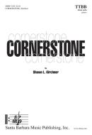 Cornerstone 