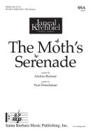 The Moth's Serenade 
