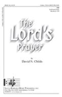 The Lord's Prayer 
