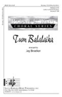 Tum Balalaika 