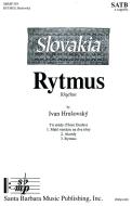 Rytmus 