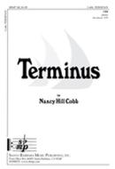 Terminus 