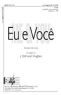 Eu E Você 