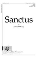 Sanctus 