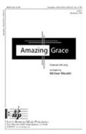 Amazing Grace 