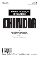 Chindia 