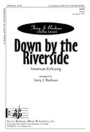 Down By The Riverside 