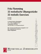 33 Exercises Standard