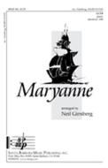 Maryanne 