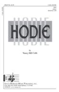 Hodie 