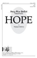 Hope 