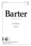 Barter 