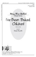 I've Been 'buked, Children! 