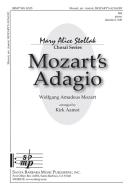 Mozart's Adagio 