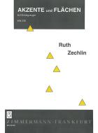 Accents and Pads WN 236 