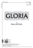 Gloria 