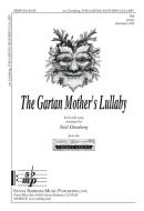 The Gartan Mother's Lullaby 
