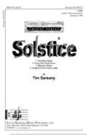 Solstice 