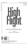 High Flight 