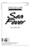 Sea Fever 