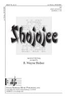 Shojojee 