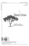 Turtle Dove 