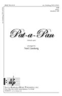 Pat A Pan 