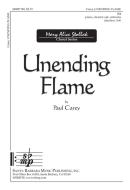 Unending Flame 