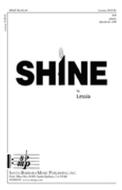 Shine 