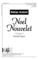 Noel Nouvelet 