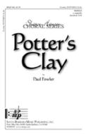 Potter's Clay 
