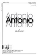 Antonio 
