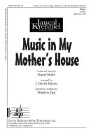 Music In My Mother's House 