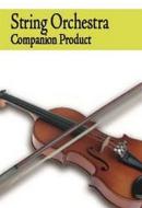Monotone Of The Rain 