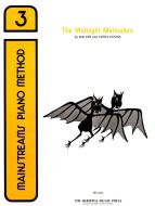 The Midnight Marauders 