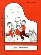 The Orchestra 