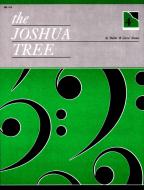 The Joshua Tree 