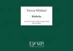 Birthrite 