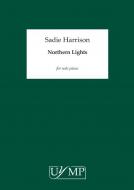 Northern Lights 