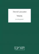 Velocity 