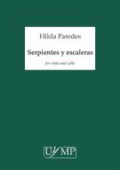 Serpientes y Escaleras 