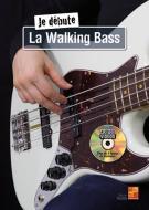 Music Playbacks - Piano Blues 