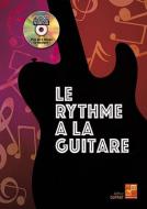 Music Playbacks - Piano Blues 