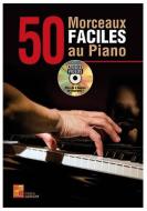 Music Playbacks - Piano Blues 