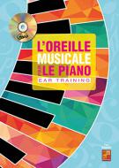 Music Playbacks - Piano Blues 