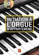 Music Playbacks - Piano Blues 