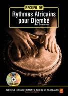 Music Playbacks - Piano Blues 
