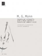 Concerto 