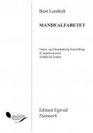 Mandealfabetet 