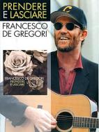 Prendere E Lasciare 